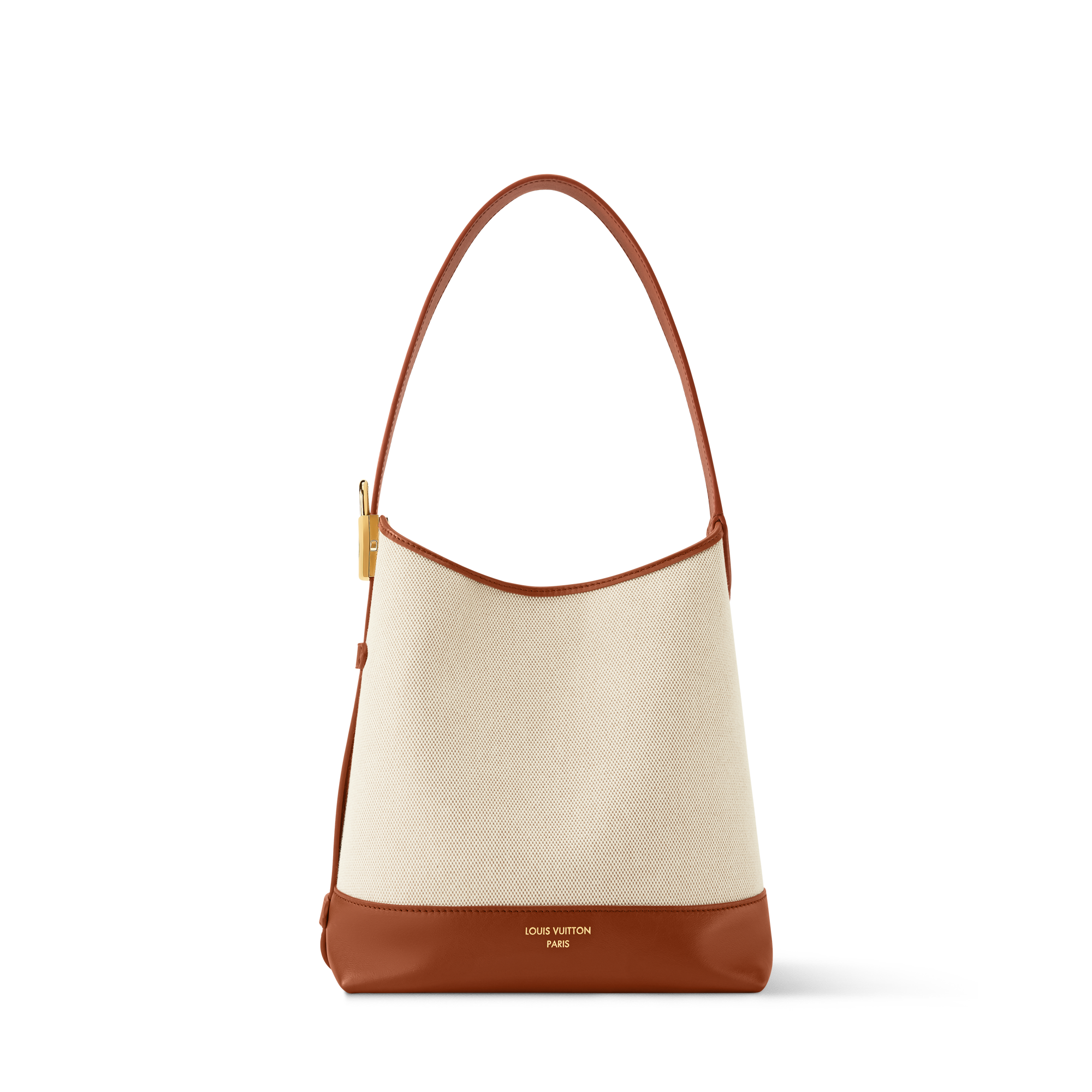 louis-vuitton--